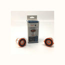 Filtre séparateur pour aspirateur Rowenta ZR009011 original