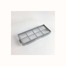 Filtre original pour aspirateur Rowenta SS-2230002586