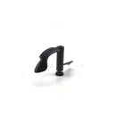 Pelle originale pour robot de cuisine Calor US-7232011088