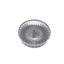 Ventilateur de sèche-linge Gorenje code 194415 compatible avec plusieurs marques
