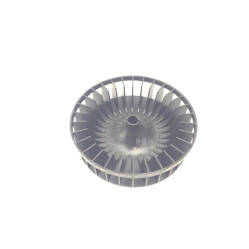 Ventilateur de sèche-linge Gorenje code 194415 compatible avec plusieurs marques