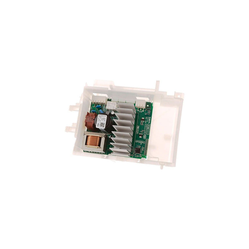 Carte électronique originale lave-linge Bosch codes 11006054 et autres