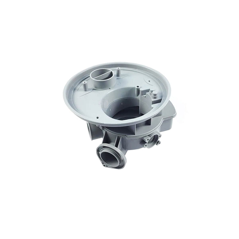 Réservoir de récupération d'eau pour lave-vaisselle Candy original 41026774