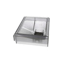 Recipiente original cafetera Bosch compatible con 11005971