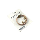 Kit thermocouple universel 900 mm compatible Electrolux AEG
