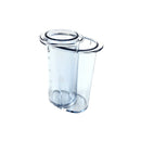 Presse AT647 original pour robot de cuisine Kenwood et De Longhi