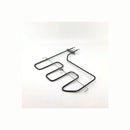Résistance supérieure four Candy originale codes 42822155 et autres