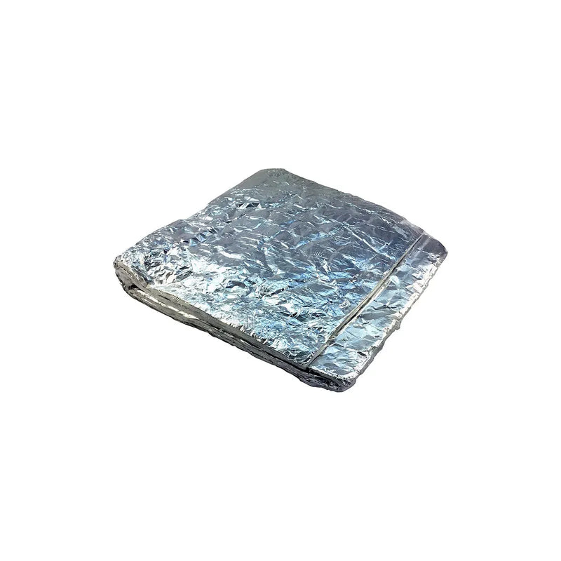 Isolant d'origine pour four Electrolux code 3565115049