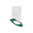 VORWERK-FOLLETTO - Coque Avant Aspirateur - 31028