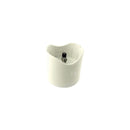 Adaptateur batteur original Kitchen Robot De Longhi KW712964