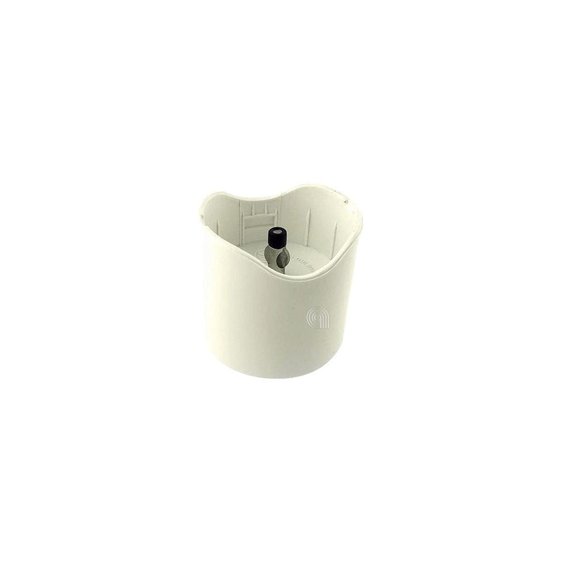 Adaptateur batteur original Kitchen Robot De Longhi KW712964