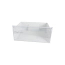 Verduriera originale Bosch pour réfrigérateur code 20000903