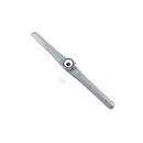 aspersor supérieur lave-vaisselle Gorenje code 792954