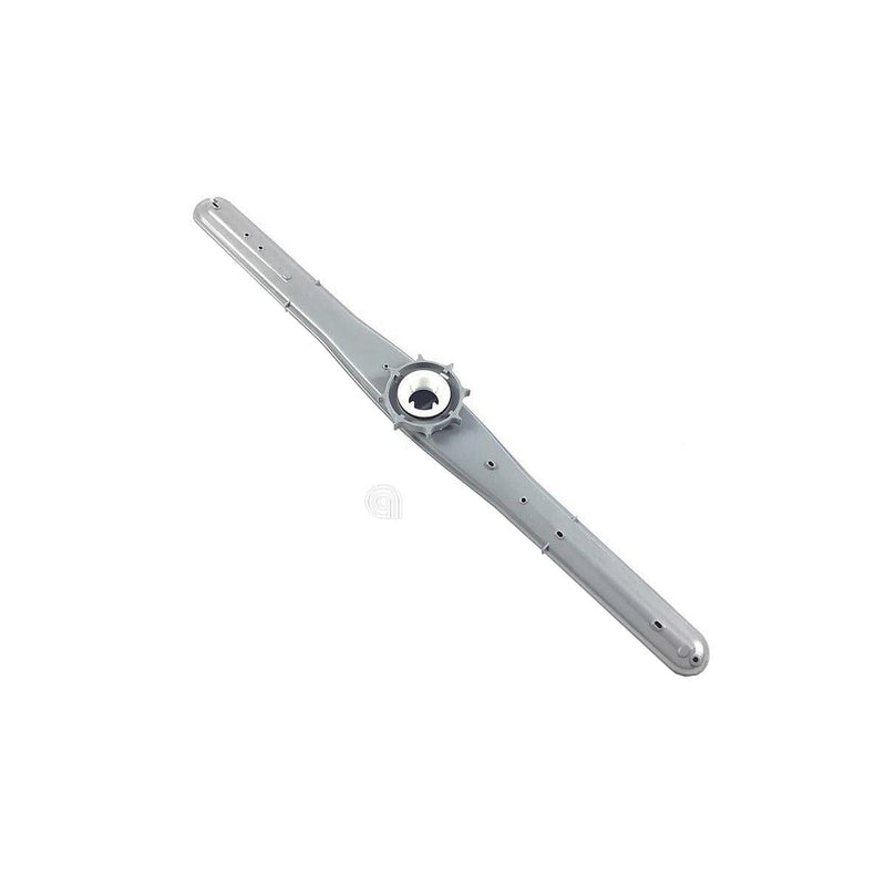aspersor supérieur lave-vaisselle Gorenje code 792954