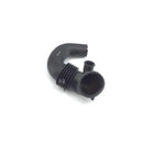 Soufflet pour lave-linge LG code MAR62161902 original