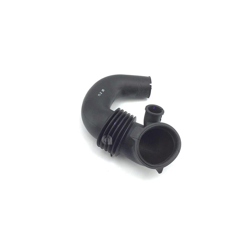 Soufflet pour lave-linge LG code MAR62161902 original