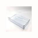Tiroir réfrigérateur Gorenje A6-FC4 031 compatible 410811 410812