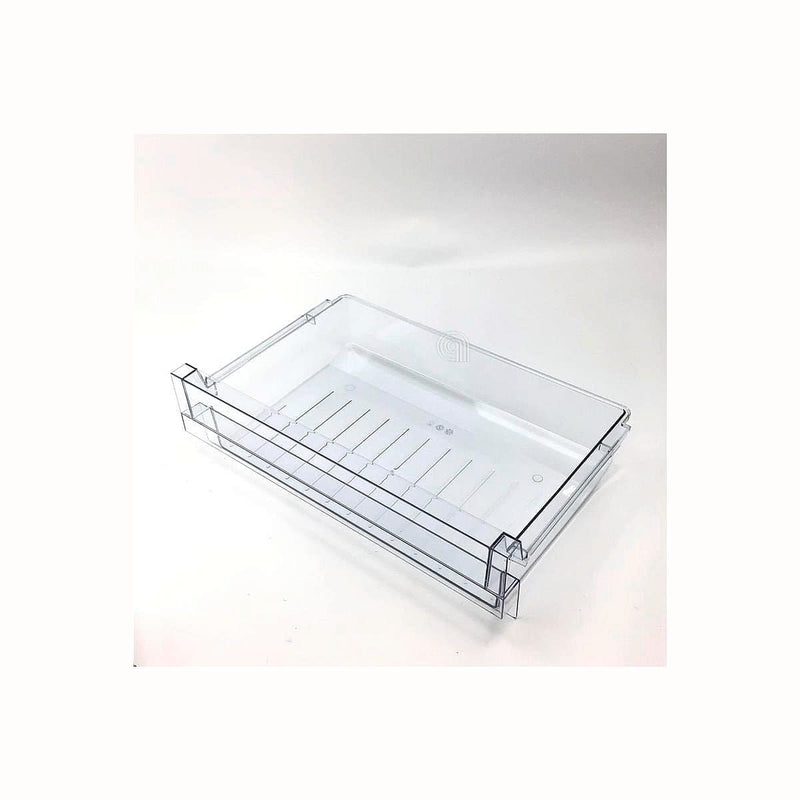 Tiroir réfrigérateur Gorenje A6-FC4 031 compatible 410811 410812