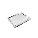 WHIRLPOOL - Plaque de cuisson pour four - 481010746963