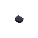 gommino pour grilles de cuisine Bompani code m59204005