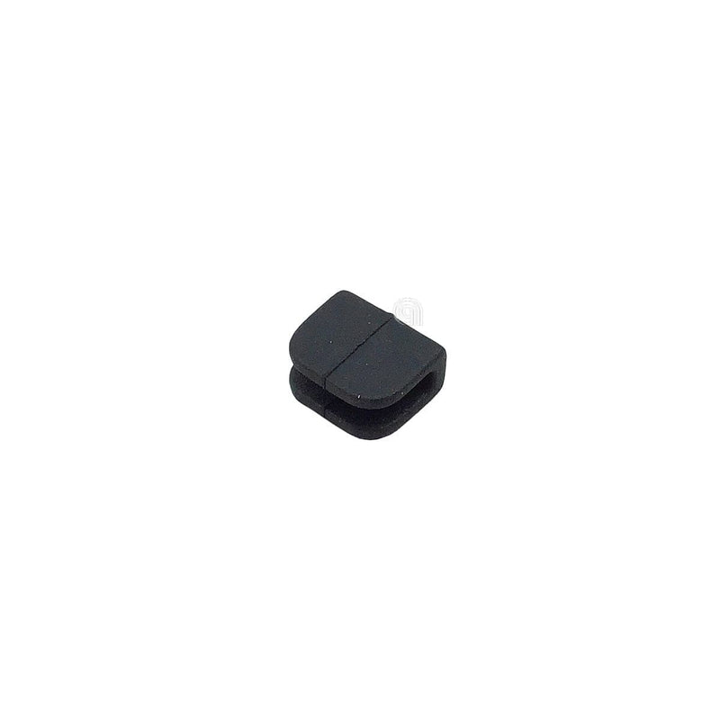 gommino pour grilles de cuisine Bompani code m59204005
