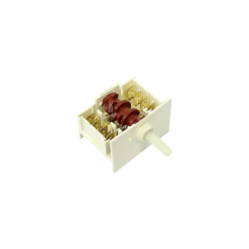 AMICA - Interrupteur Four - 8009532