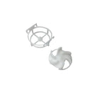Aspersor original pour lave-vaisselle Bosch code 00611388