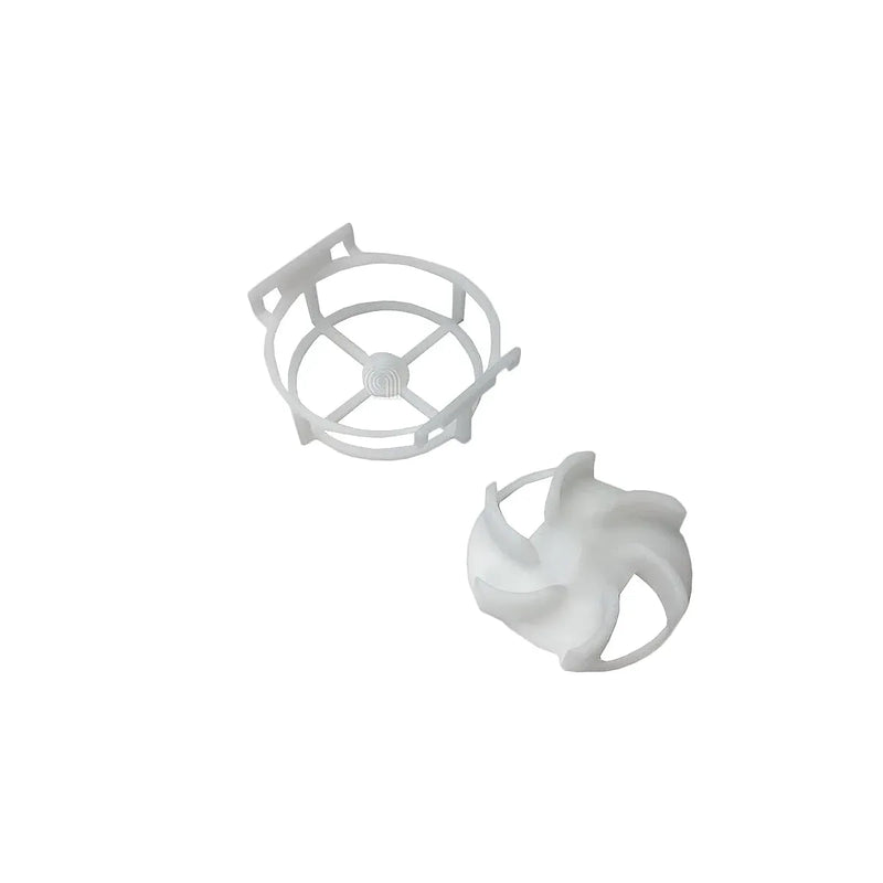 Aspersor original pour lave-vaisselle Bosch code 00611388
