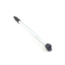 Tuyau rigide d'extension original pour aspirateur Rowenta RS-RH5764