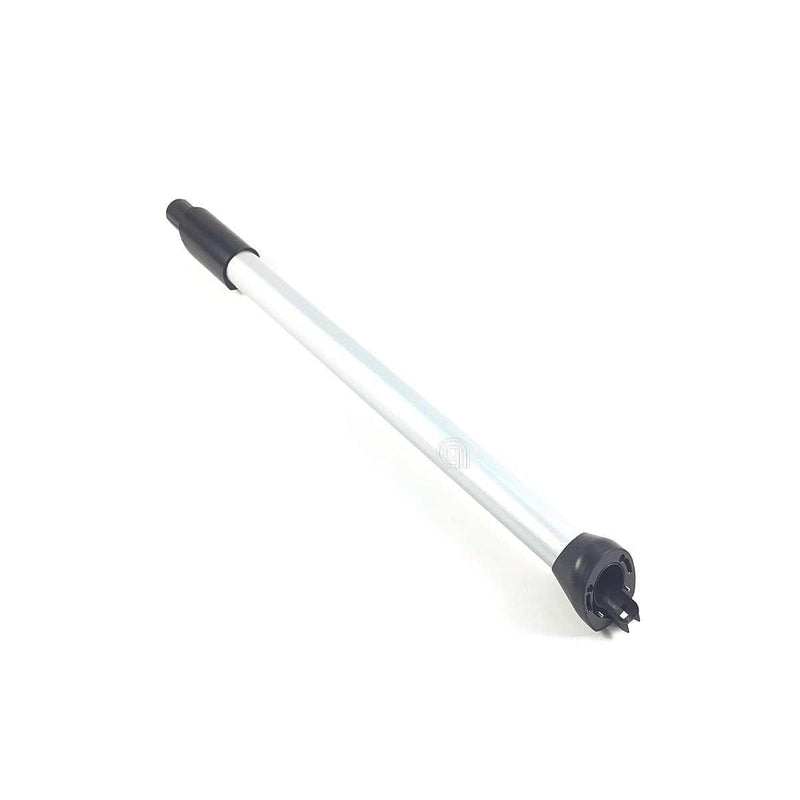 Tuyau rigide d'extension original pour aspirateur Rowenta RS-RH5764