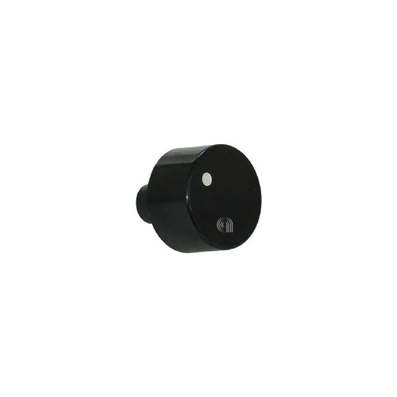 PIÈCES DE RECHANGE CUISINE - Bouton Four - M2509