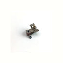 Thermostat régulateur 16A pour four De Longhi AT6251420350