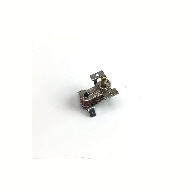 Thermostat régulateur 16A pour four De Longhi AT6251420350