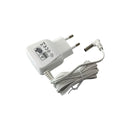 chargeur original Vorwerk VG100/VC100 pour aspirateurs Folletto