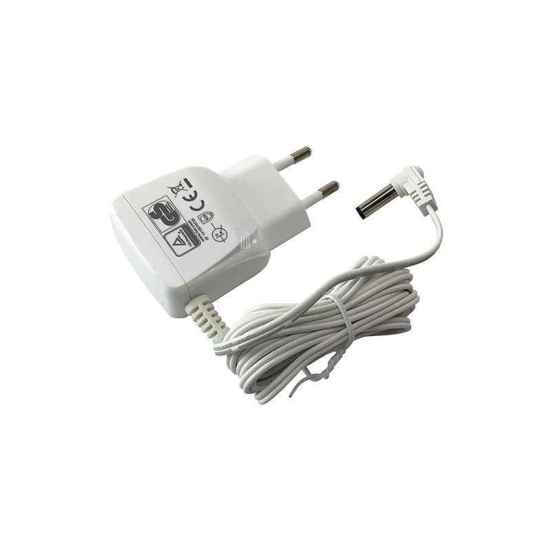 chargeur original Vorwerk VG100/VC100 pour aspirateurs Folletto