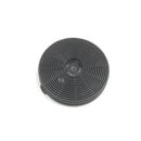 kit de filtre à charbon pour hotte aspirante Franke 1120569642