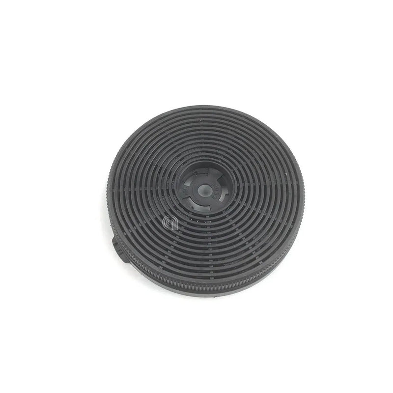 kit de filtre à charbon pour hotte aspirante Franke 1120569642