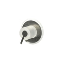 Manette pour piano de cuisson Smeg 694975479 pièce de rechange originale