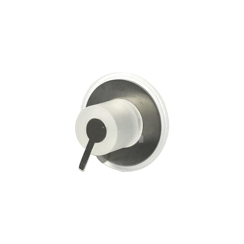 Manette pour piano de cuisson Smeg 694975479 pièce de rechange originale