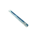 Support rouleau charnière porte four Whirlpool Indesit original