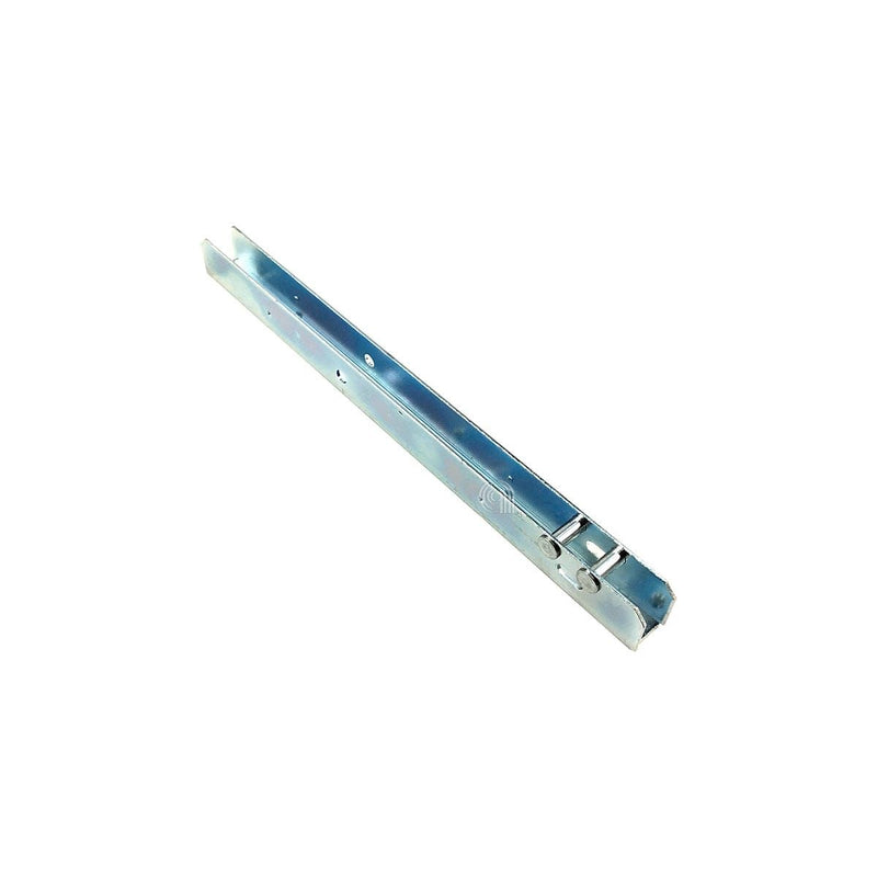Support rouleau charnière porte four Whirlpool Indesit original