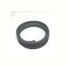 Junte de porte originale pour lave-linge Candy code 41021143