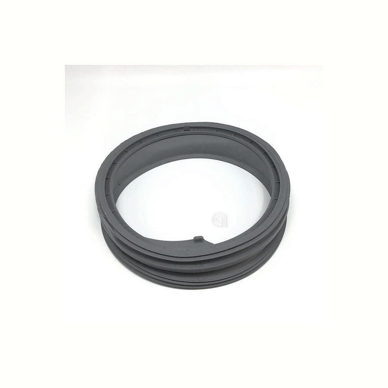 Junte de porte originale pour lave-linge Candy code 41021143