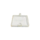 Porte diffuseur originale réfrigérateur Samsung DA31-00085A