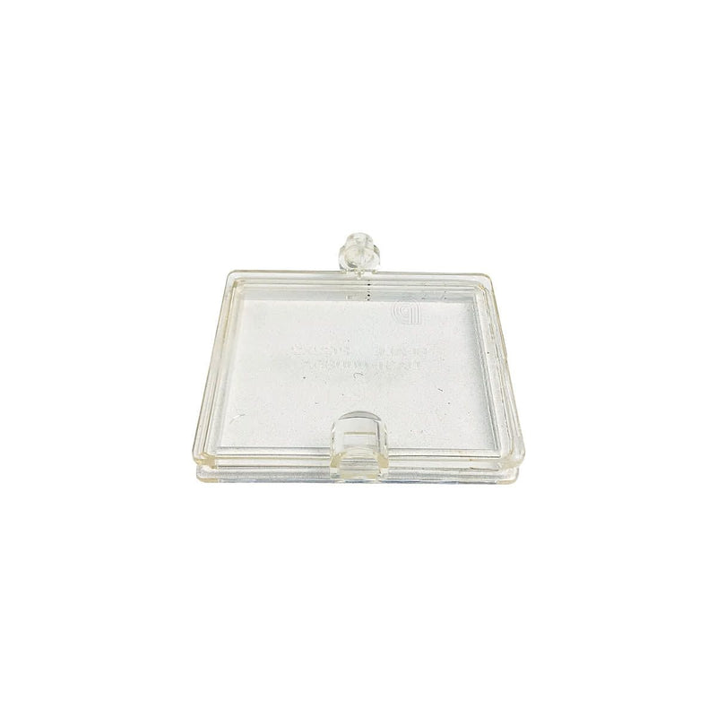 Porte diffuseur originale réfrigérateur Samsung DA31-00085A