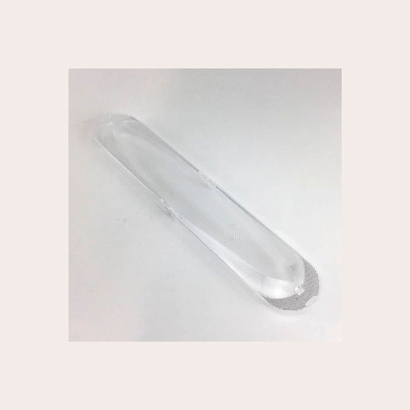 lumière de plafond originale hotte aspirante Elica PLA0177617