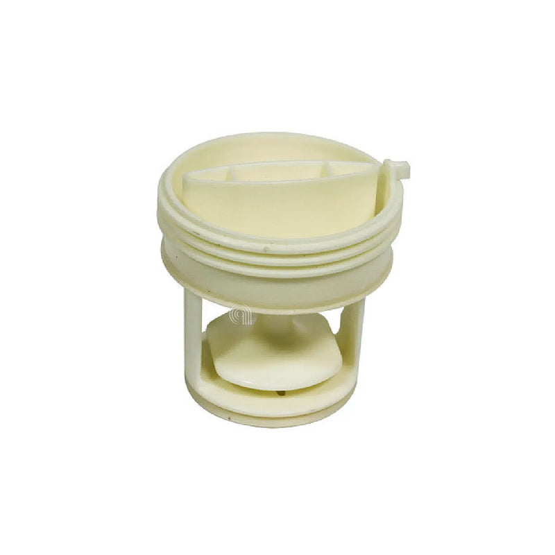 CANDY - Filtre Couvercle de Lave-linge - 41004157