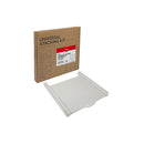 Kit de superposition pour sèche-linge Mondo avec étagère amovible 60x60 cm