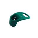 ensemble de connecteurs câble Vorwerk Folletto code 31054