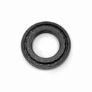 ELECTROLUX, AEG, ZANUSSI - Bague d'étanchéité pour lave-linge - 1327456008